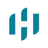 Heartwood Homes Estate Agent