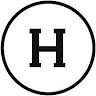 Heartwood Hire