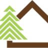 Heartwood Log & Lumber, LLC.