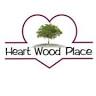 Heart Wood Place Home of Artistic Hands