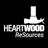 Heartwood Resources