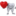 603 669 8678