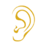 Hear Well Hearing Care Centre