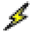 Heary Brothers Lightning Co