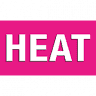 HEAT Wärmesysteme GmbH