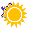 Solutions Heating & Cooling