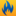 Heat Care South Boiler Service