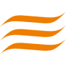 Heatcom Corporation A/S