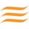Heatcom Magyarország