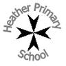 Heather Primary School