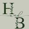 Heather & Bear Gifts and Interiors