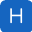 Heather Estates