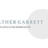 Heather Garrett Interior Design