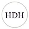 Law Offices of Heather D. Harp, P.C.