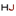 Heather James Jackson LLC