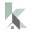 Howard Hanna Real Estate Services – The Kamann Professional Group