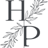 Heather Perella Licensed Massage Therapist