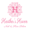 Heather's Haven Salon & Spa