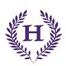 Heatherside Junior School
