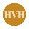 Heather VanHuss
