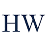 Cape Cod Divorce Lawyer Heather M. Ward