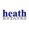 Heath Estates commercial