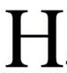 Heath Flooring Concepts