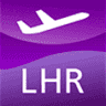 Heathrow Terminal 2 Short Stay Car Park