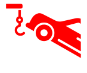 Heathrow Breakdown Recovery