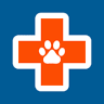 Heath Veterinary Clinic