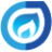 Norwich Heating Engineer - Acle Office