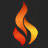 Sydney Home Energy Solutions