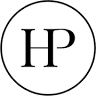 Heating Plus