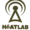 Heat Lab Studio