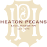 Heaton Pecans
