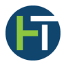 Heaton Tax Accounting