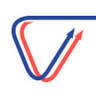 The Heat Pump Shop