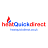 Heat Quick Direct