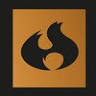 Heatwave Production Studios