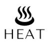Heat Sauna & Ice Plunge Lounge