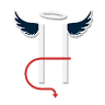 Heaven Club