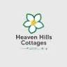 HEAVEN HILLS CAMP
