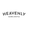 Heavenly Island Lifestyle Hawaii Kai