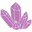 Heavenly Crystals Online
