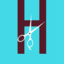 Heavenly Cuts Salon