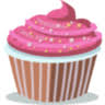 Heavenly Delight Ltd.