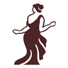 Heavenly Goddess Spa Parties, Inc.