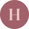 Heavenly Hunter Massage, Meditation & Day Spa