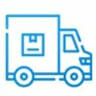 Heavenly Moving and Storage