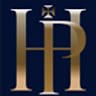 Heavenly Path Art gallery